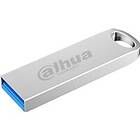 Dahua USB U106 64GB