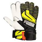 Puma Ultra Grip 3 RC Game On