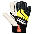 Puma Ultra Grip 1 Hybrid Pro Game On