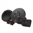 JBL Club 605CSQ