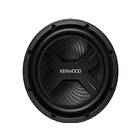 Kenwood KFC-PS2517W