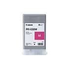 Canon PFI-030M