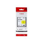 Canon PFI-030Y