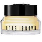 Bobbi Brown Vitamin Enriched Eye Base 15ml