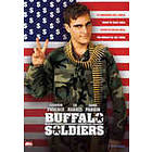 Buffalo Soldiers (DVD)