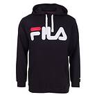 Fila Classic Logo Hoodie (Herr)