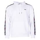 Fila David Hoodie (Herre)