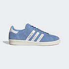 Adidas Originals Campus Human Made (Unisexe)