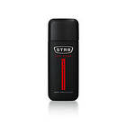 STR8 Original Deo Spray 75ml