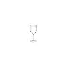 Merx Team Elegance Vinglas 31cl 36-pack