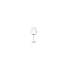 Bormioli Rocco InAlto Uno Large Vinglas 56cl 12-pack