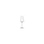 Bormioli Rocco InAlto Uno Champagneglas 28cl 12-pack