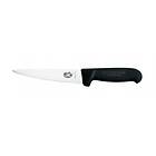 Victorinox 5.5603.12 Fibrox Skjærekniv 12cm