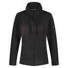 Regatta Edlyn Jacket (Women's)