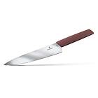 Victorinox 6.9016.22 Swiss Modern Forskærerkniv 22cm