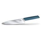 Victorinox 6.9016.20 Swiss Modern Forskærerkniv 20cm