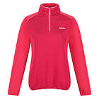 Regatta Highton II 1/2 Zip Jacket (Femme)