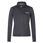 Regatta Highton Lite Jacket (Femme)