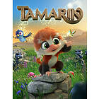 Tamarin (PC)