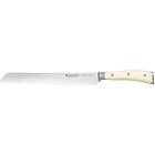 Wüsthof Classic Ikon 1040431023 Brødkniv 23cm