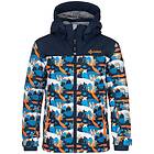 Kilpi Ateni Jacket (Pojke)