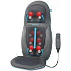 HoMedics SGM-1600H