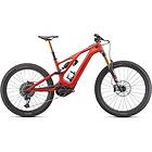 Specialized Turbo Levo Pro (Electric)
