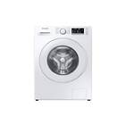 Samsung WW80TA026TE (Blanc)