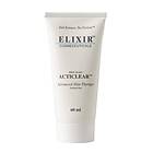 Elixir Cosmeceuticals Acticlear Advanced Skin Therapy 60ml