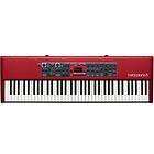 Clavia Nord Piano 5 76