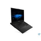 Lenovo Legion 5-15 81Y6003JMX 15.6" i7-10750H (Gen 10) 16GB RAM 1TB SSD