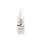 The Cosmetic Republic Multi Vitamin Hair Spray 100ml