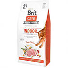 Brit Care Indoor Anti-stress 2kg