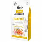Brit Care Haircare Healthy & Shiny Coat 0.4kg