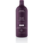 Aveda Invati Advanced Exfoliating Light Shampoo 1000ml