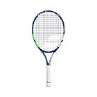 Babolat Drive 24 Junior