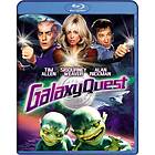 Galaxy Quest (UK) (Blu-ray)