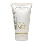Rosenserien Gentle Peeling 30ml