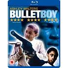 Bullet Boy (UK) (Blu-ray)