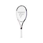 Tecnifibre T-Fight 300 RS