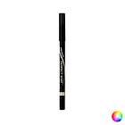 Max Factor Perfect Stay Waterproof & Long Lasting Kajal 1.3g