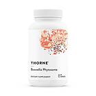 Thorne Research Boswellia Phytosome 60 Kapslar