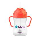 Bbox Sippy Cup 240ml