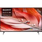 Sony Bravia XR-75X90J 75" 4K Ultra HD (3840x2160) LCD Google TV