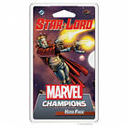 Marvel Champions: Jeu de Cartes - Star-Lord (exp.)