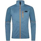 Kilpi Tomms Jacket (Herre)