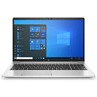 HP ProBook 650 G8 2Y2J9EA#ABU 15.6" i5-1135G7 (Gen 11) 8GB RAM 256GB SSD