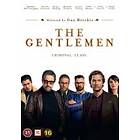The Gentlemen (SE) (DVD)