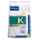 Virbac Vet Complex Cat Kidney Support 3kg