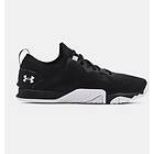 Under Armour TriBase Reign 3 (Dame)